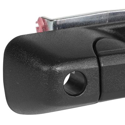 OEM-DHO-00680 - 3