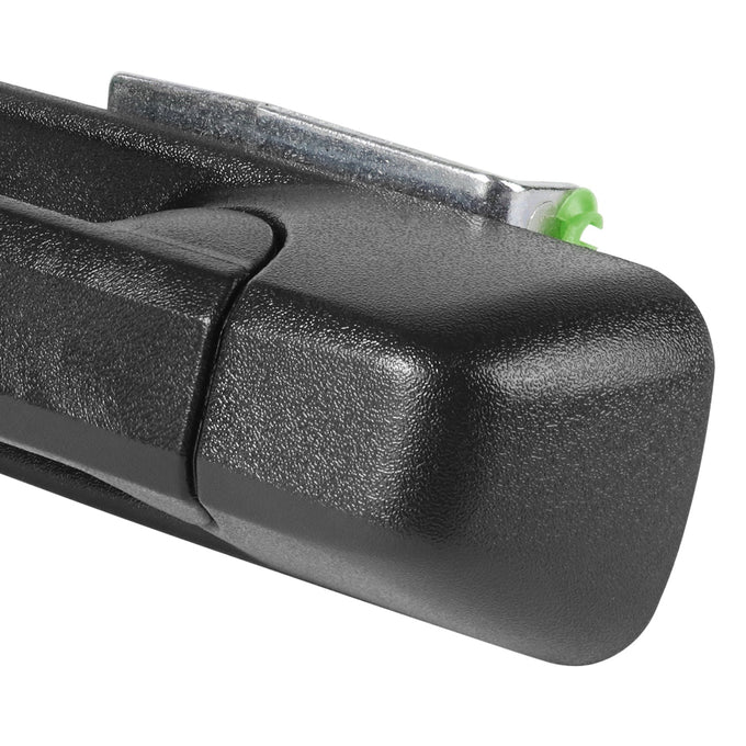 OEM-DHO-00682 - 3