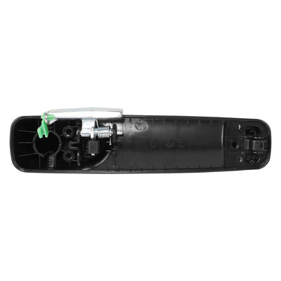 OEM-DHO-00682 - 6
