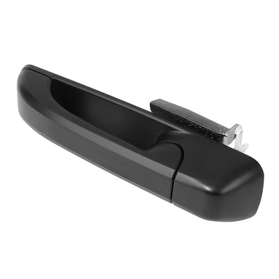 OEM-DHO-00685 - 2