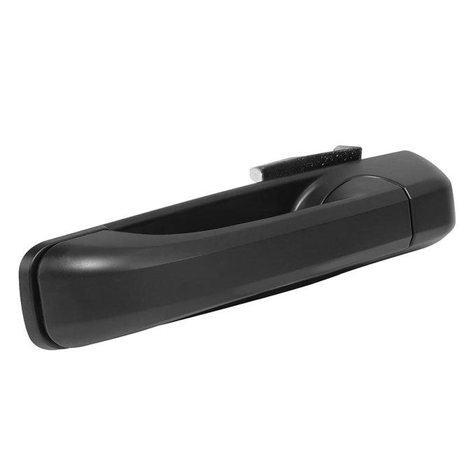 OEM-DHO-00685 - 3