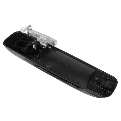 OEM-DHO-00685 - 4
