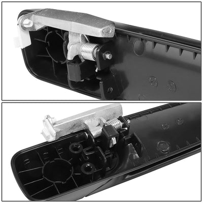 OEM-DHO-00685 - 5