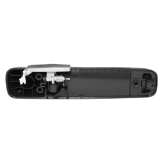 OEM-DHO-00685 - 6