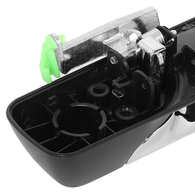 OEM-DHO-00686 - 4