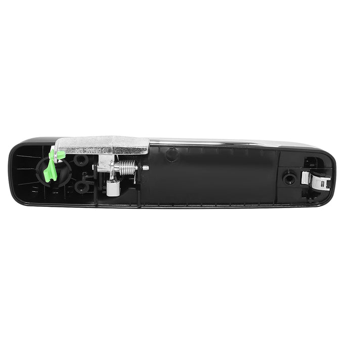 OEM-DHO-00686 - 6