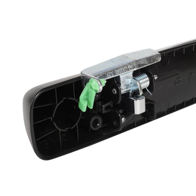 OEM-DHO-00688 - 4