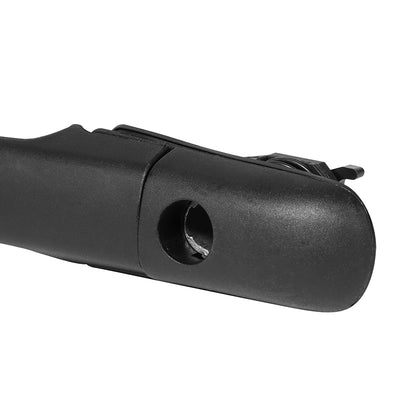 OEM-DHO-00689 - 2