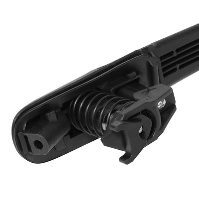 OEM-DHO-00689 - 4