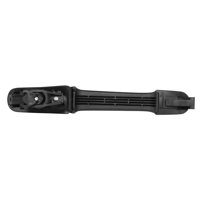 OEM-DHO-00689 - 6