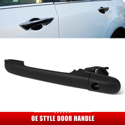 OEM-DHO-00689 - 1