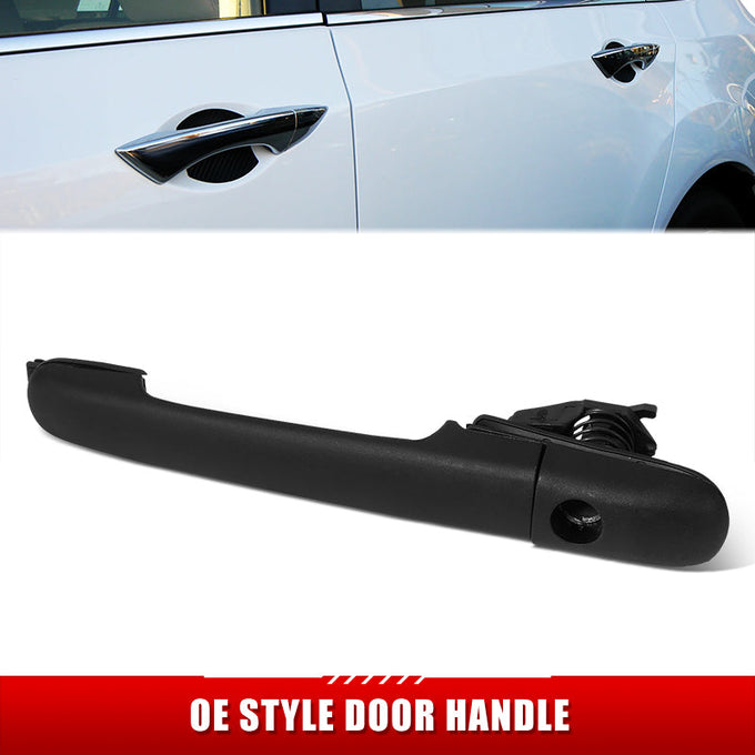 OEM-DHO-00689 - 1