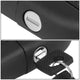 OEM-DHO-00690 - 2