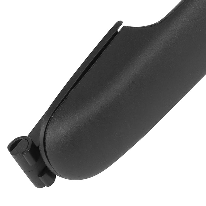 OEM-DHO-00690 - 3
