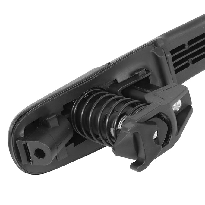 OEM-DHO-00690 - 4