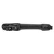 OEM-DHO-00690 - 6