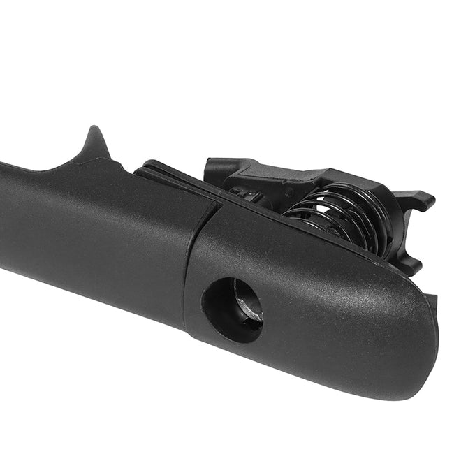 OEM-DHO-00691 - 2