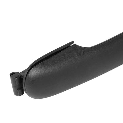 OEM-DHO-00691 - 3