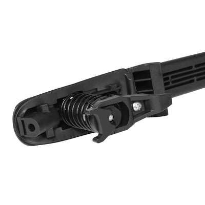 OEM-DHO-00691 - 4