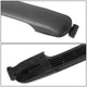 OEM-DHO-00691 - 5