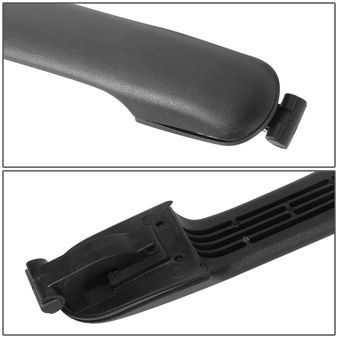 OEM-DHO-00691 - 5