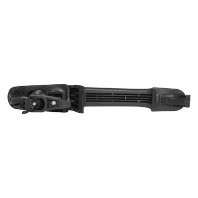 OEM-DHO-00691 - 6
