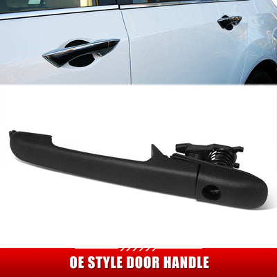 OEM-DHO-00691 - 1