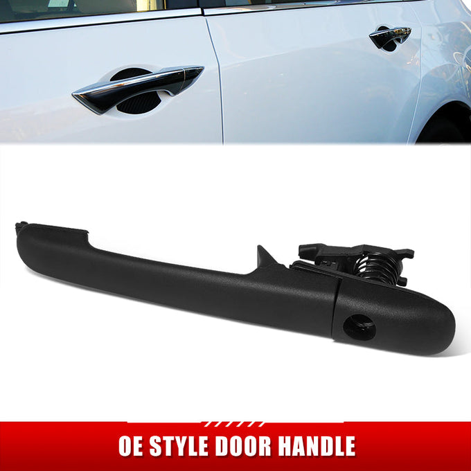 OEM-DHO-00691 - 1