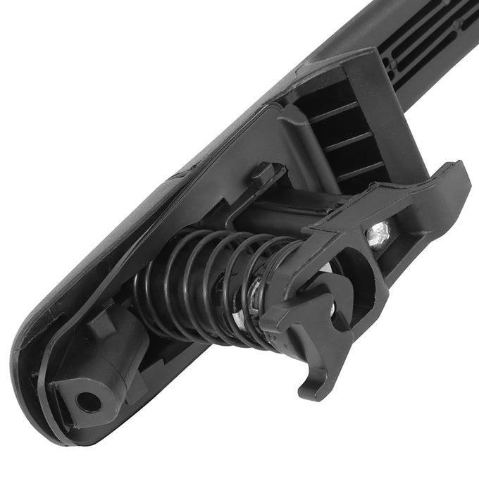 OEM-DHO-00692 - 4
