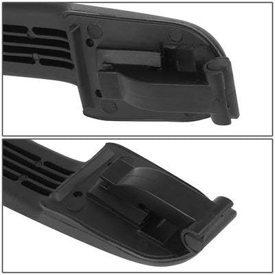 OEM-DHO-00692 - 5