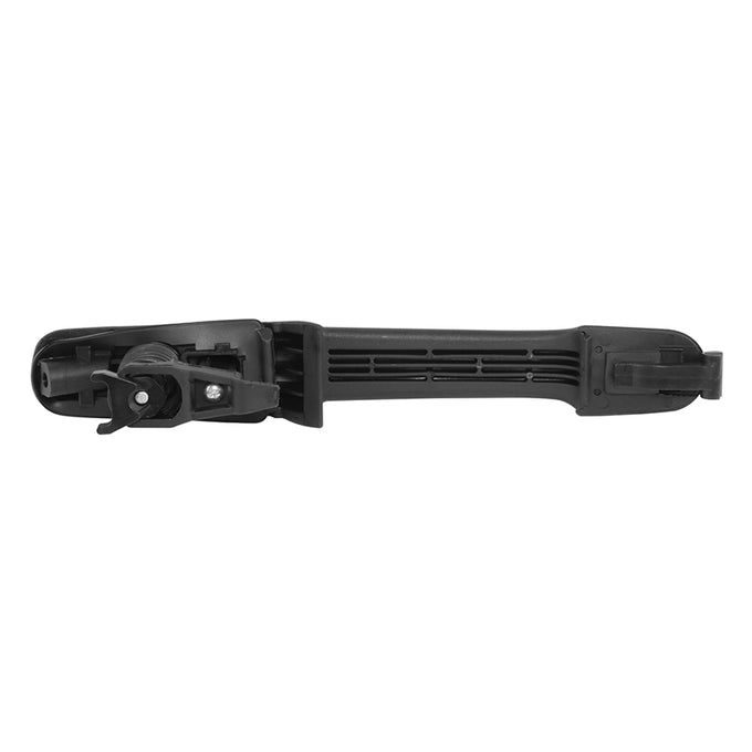 OEM-DHO-00692 - 6