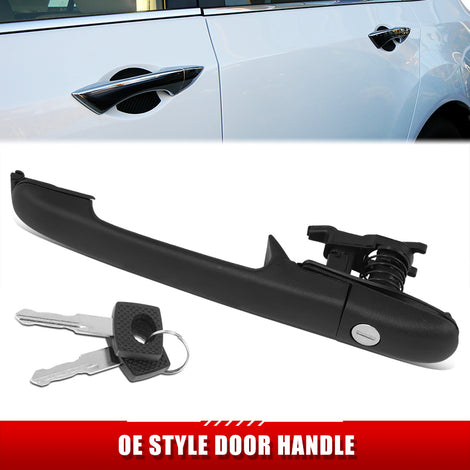 OEM-DHO-00692 - 1