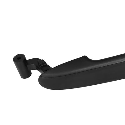 OEM-DHO-00693 - 3