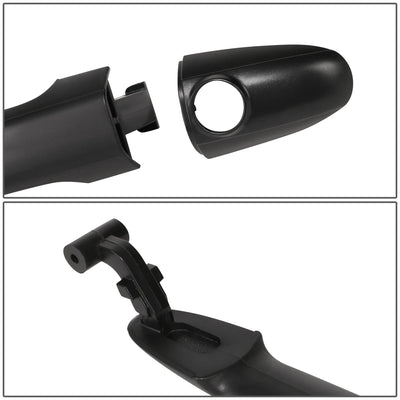 OEM-DHO-00693 - 5