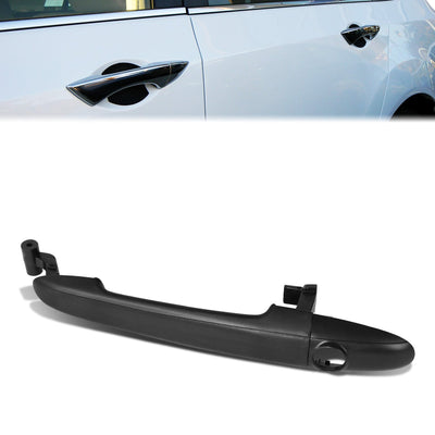 OEM-DHO-00693 - 1