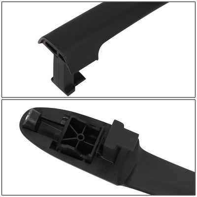 OEM-DHO-00694 - 5