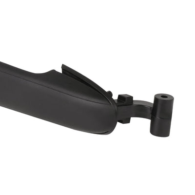 OEM-DHO-00695 - 2