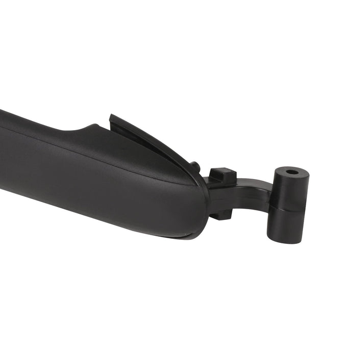 OEM-DHO-00695 - 2