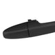 OEM-DHO-00695 - 3