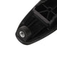 OEM-DHO-00695 - 4