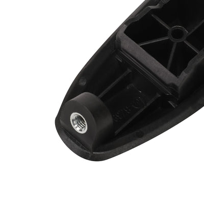 OEM-DHO-00695 - 4