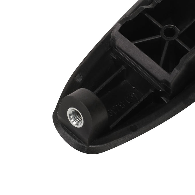 OEM-DHO-00695 - 4