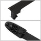 OEM-DHO-00695 - 5