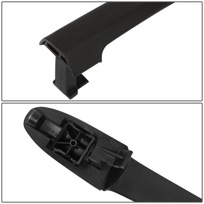 OEM-DHO-00695 - 5