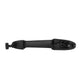 OEM-DHO-00695 - 6