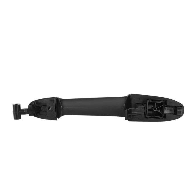 OEM-DHO-00695 - 6