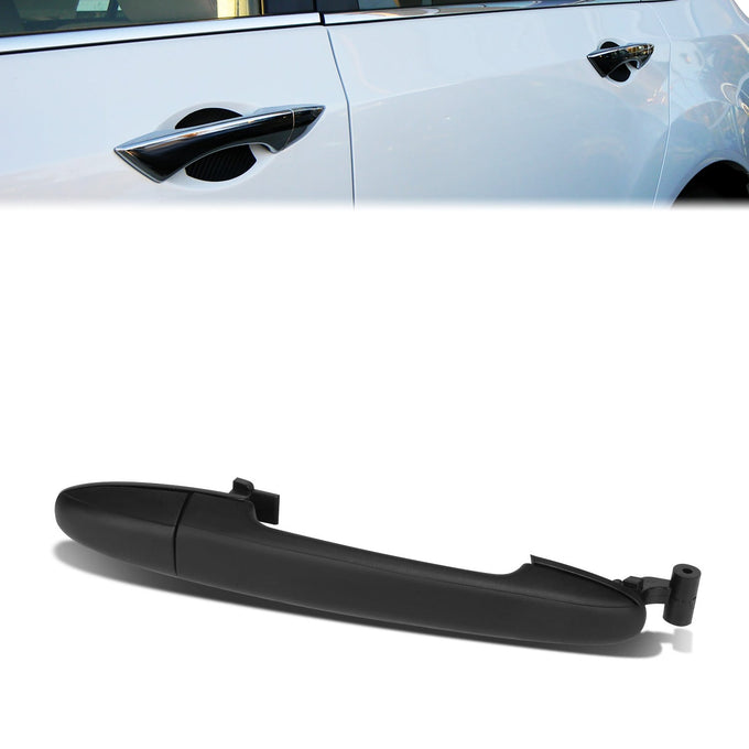 OEM-DHO-00695 - 1
