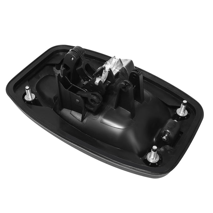 OEM-DHO-00698 - 4