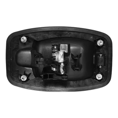 OEM-DHO-00698 - 6