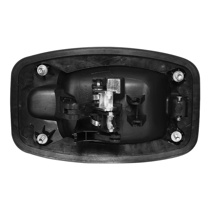 OEM-DHO-00698 - 6